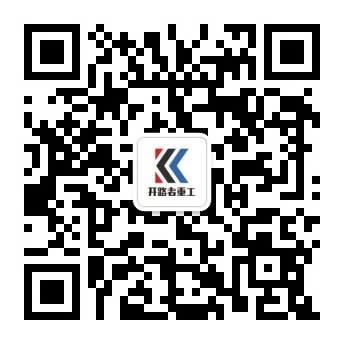 微信公眾號(hào)